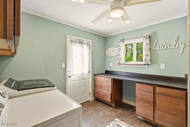 7474 Coon Club Road, Medina, OH 44256