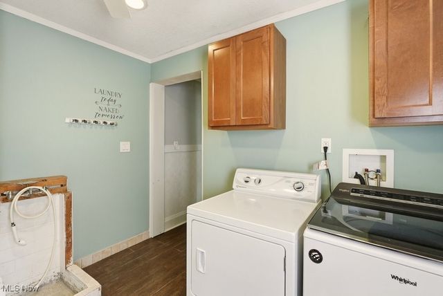 7474 Coon Club Road, Medina, OH 44256