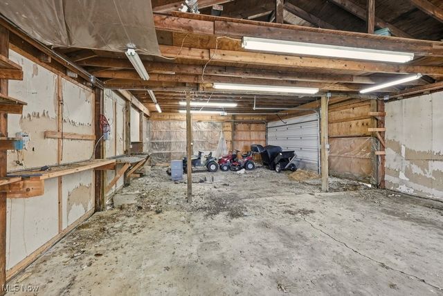 7474 Coon Club Road, Medina, OH 44256