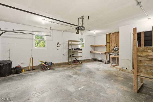 7474 Coon Club Road, Medina, OH 44256