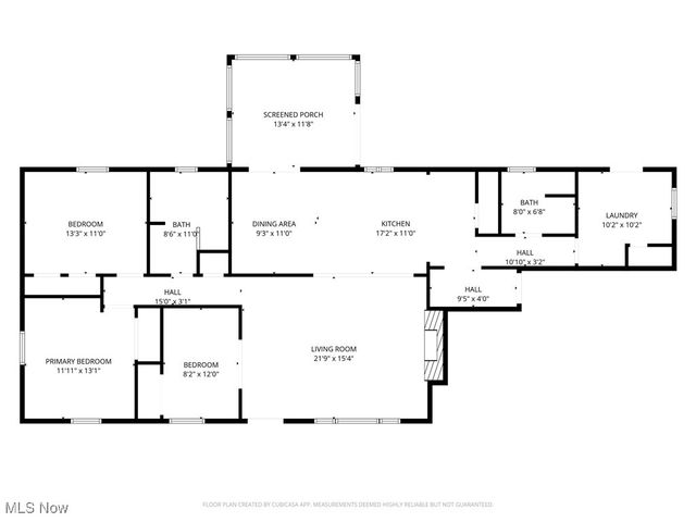 7474 Coon Club Road, Medina, OH 44256