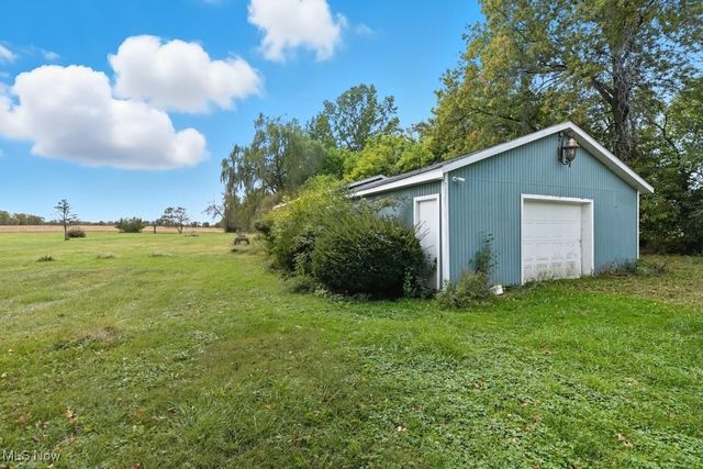 7474 Coon Club Road, Medina, OH 44256