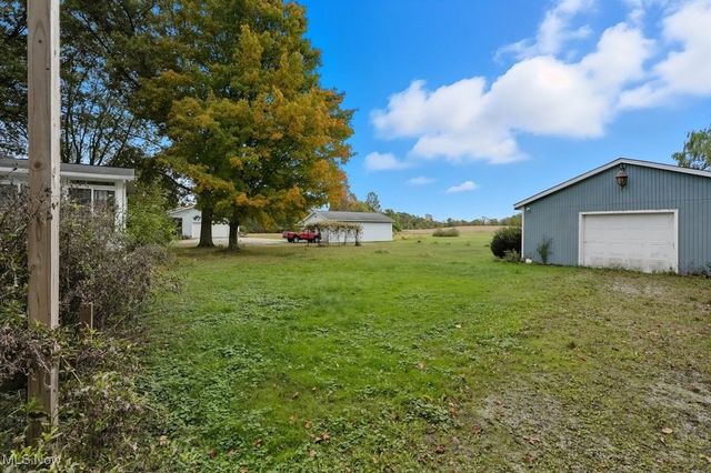 7474 Coon Club Road, Medina, OH 44256