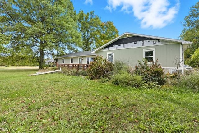 7474 Coon Club Road, Medina, OH 44256