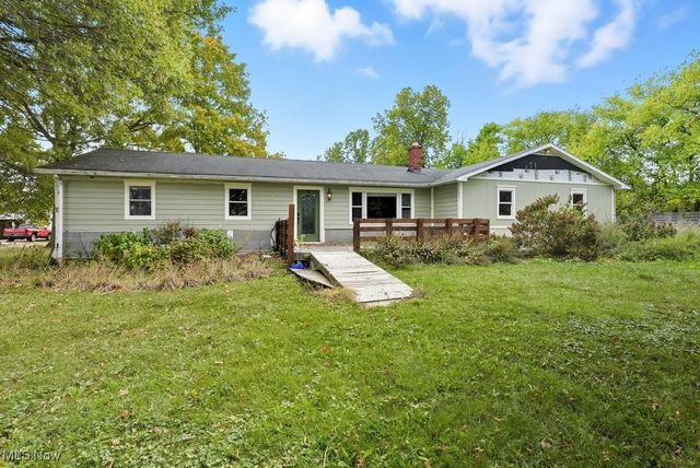 7474 Coon Club Road, Medina, OH 44256