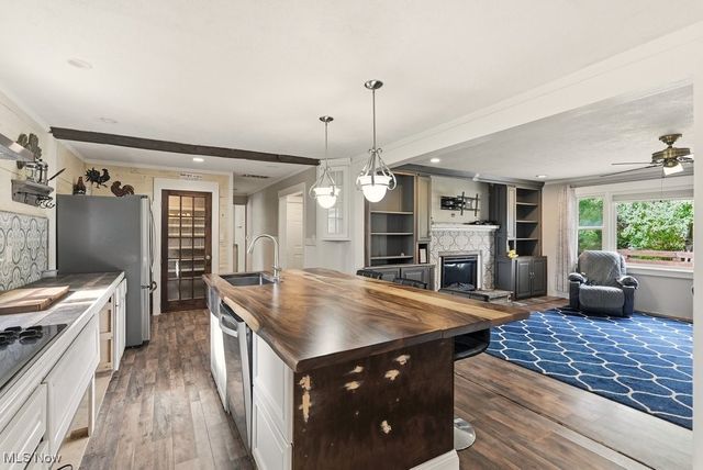 7474 Coon Club Road, Medina, OH 44256