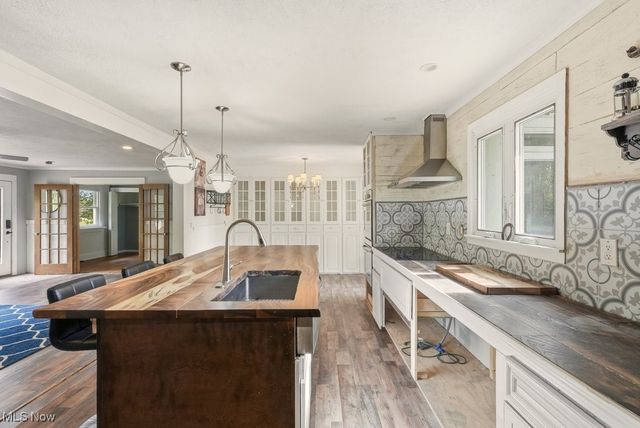 7474 Coon Club Road, Medina, OH 44256