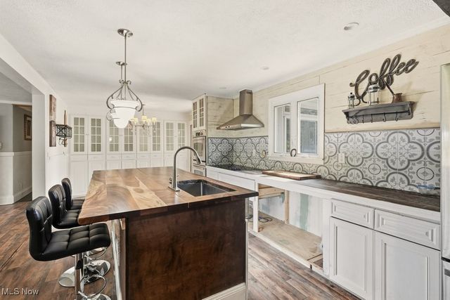 7474 Coon Club Road, Medina, OH 44256