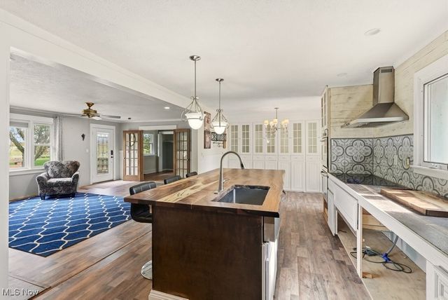 7474 Coon Club Road, Medina, OH 44256