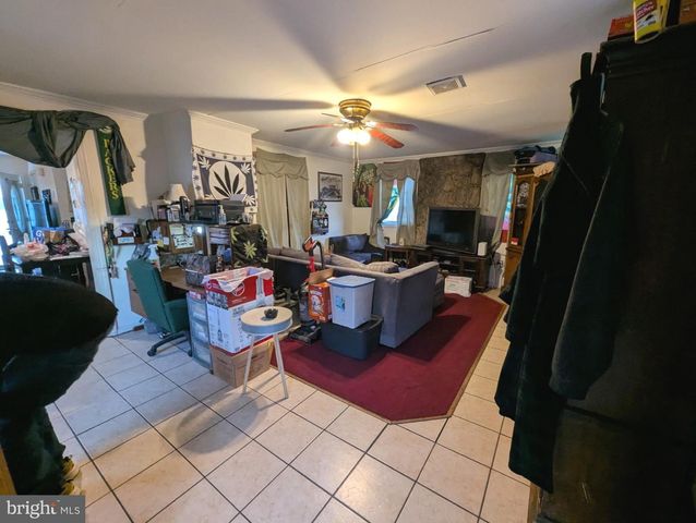 26581 SILOAM RD, Salisbury, MD 21801