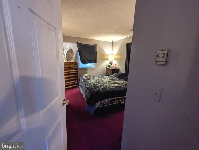 26581 SILOAM RD, Salisbury, MD 21801