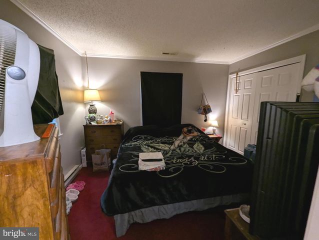 26581 SILOAM RD, Salisbury, MD 21801