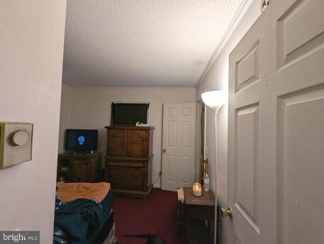 26581 SILOAM RD, Salisbury, MD 21801