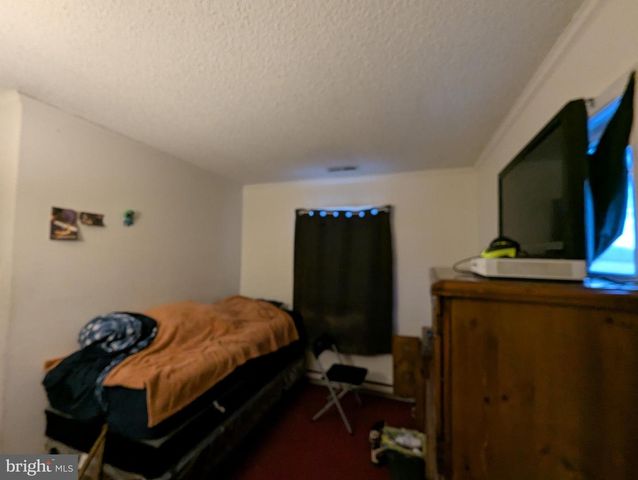 26581 SILOAM RD, Salisbury, MD 21801