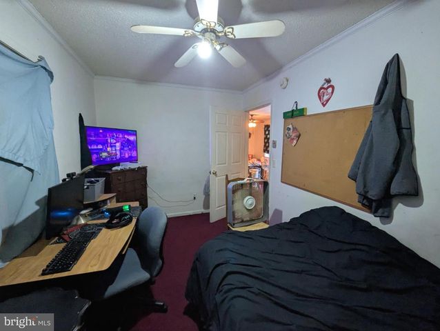 26581 SILOAM RD, Salisbury, MD 21801