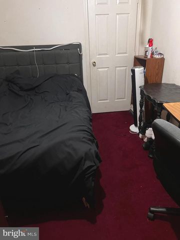 26581 SILOAM RD, Salisbury, MD 21801