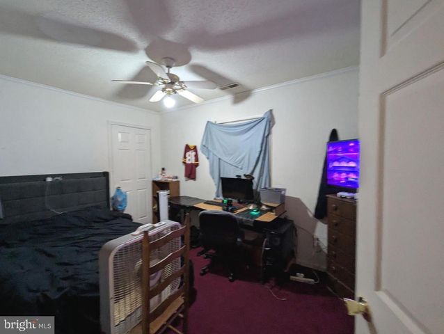 26581 SILOAM RD, Salisbury, MD 21801