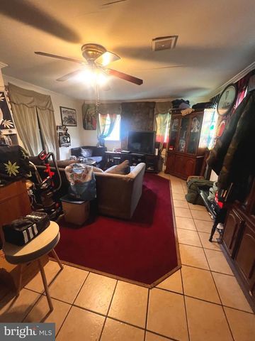 26581 SILOAM RD, Salisbury, MD 21801