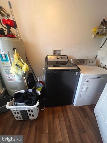 26581 SILOAM RD, Salisbury, MD 21801