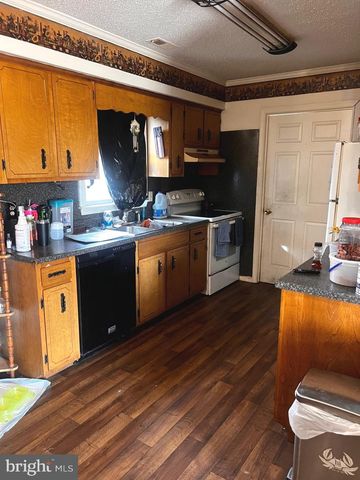 26581 SILOAM RD, Salisbury, MD 21801