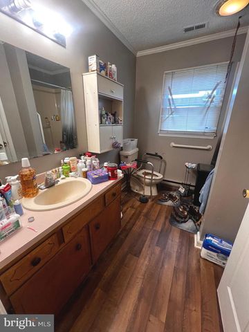 26581 SILOAM RD, Salisbury, MD 21801