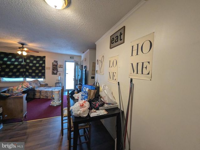 26581 SILOAM RD, Salisbury, MD 21801