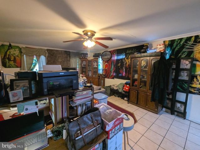 26581 SILOAM RD, Salisbury, MD 21801