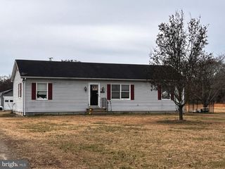26581 SILOAM RD, Salisbury, MD 21801