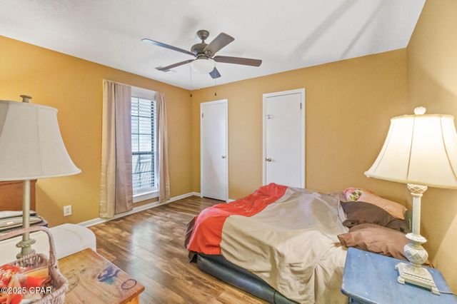 5232 Woodgate Way, Marianna, FL 32446