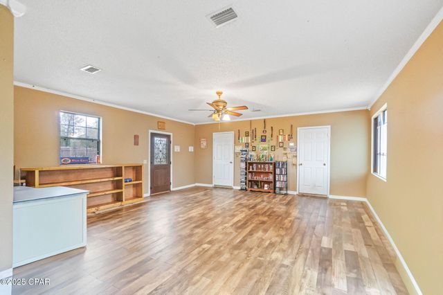 5232 Woodgate Way, Marianna, FL 32446