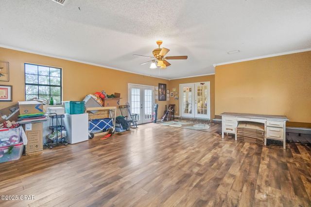 5232 Woodgate Way, Marianna, FL 32446