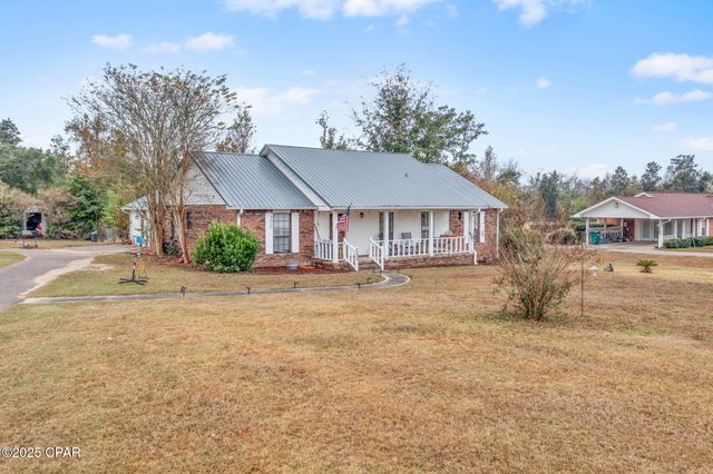 5232 Woodgate Way, Marianna, FL 32446