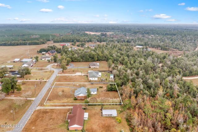 5232 Woodgate Way, Marianna, FL 32446