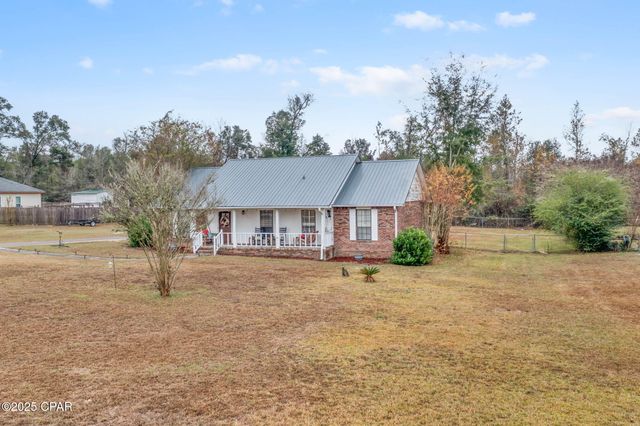 5232 Woodgate Way, Marianna, FL 32446