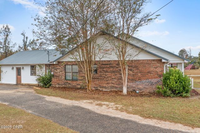 5232 Woodgate Way, Marianna, FL 32446