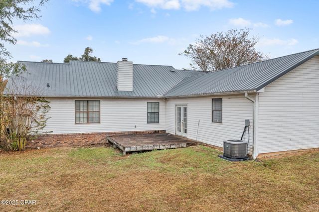 5232 Woodgate Way, Marianna, FL 32446