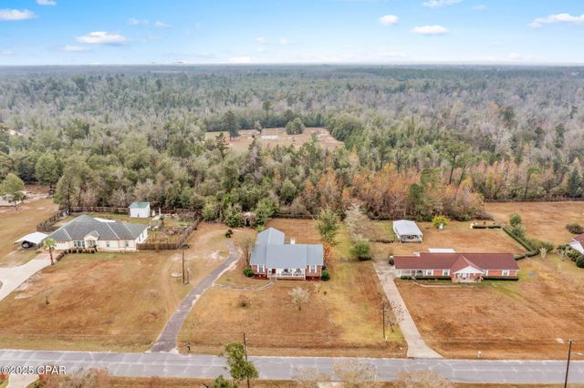 5232 Woodgate Way, Marianna, FL 32446