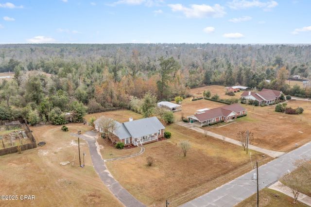 5232 Woodgate Way, Marianna, FL 32446