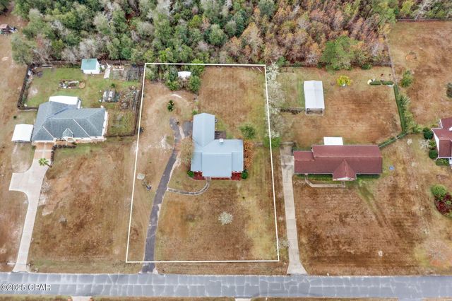 5232 Woodgate Way, Marianna, FL 32446