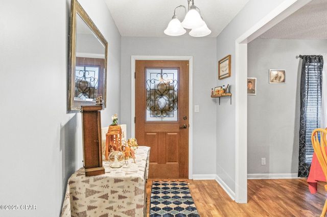 5232 Woodgate Way, Marianna, FL 32446