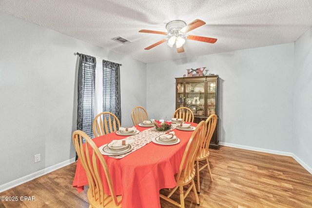 5232 Woodgate Way, Marianna, FL 32446