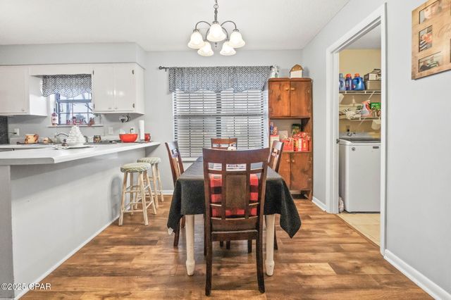 5232 Woodgate Way, Marianna, FL 32446