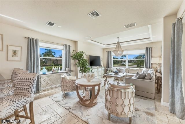 9429 La Bianco ST, Estero, FL 33967