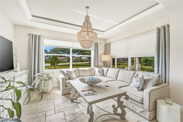 9429 La Bianco ST, Estero, FL 33967