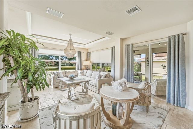 9429 La Bianco ST, Estero, FL 33967