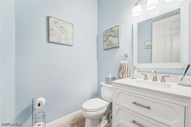 9429 La Bianco ST, Estero, FL 33967