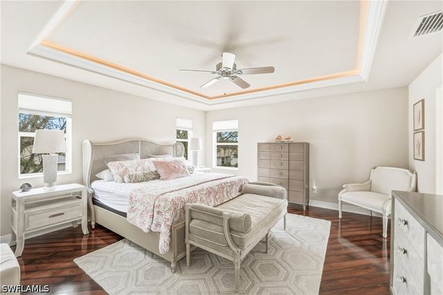 9429 La Bianco ST, Estero, FL 33967