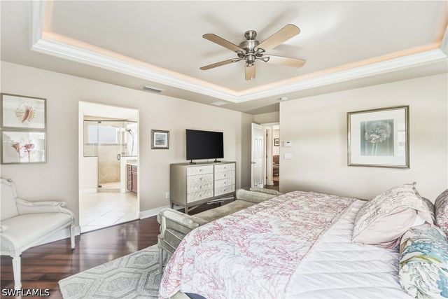 9429 La Bianco ST, Estero, FL 33967