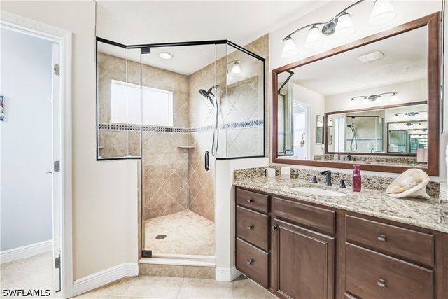 9429 La Bianco ST, Estero, FL 33967