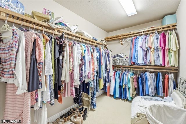 9429 La Bianco ST, Estero, FL 33967